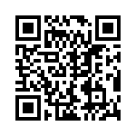 LCAX2-0-58-TL QRCode