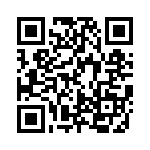 LCAX2-0-58H-X QRCode