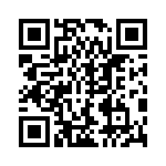 LCAX2-14-E QRCode