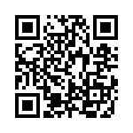 LCAX2-38H-E QRCode