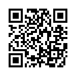 LCAX250-38H-X QRCode