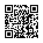 LCAX250-56-X QRCode