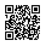 LCAX300-12-6 QRCode