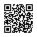 LCAX300-12F-6 QRCode