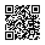 LCAX300-38-6 QRCode