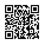 LCAX300-58H-6 QRCode