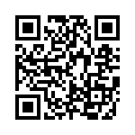 LCAX350-38H-6 QRCode