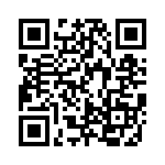 LCAX4-0-12F-X QRCode