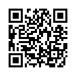 LCAX4-0-38F-X QRCode