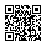 LCAX4-10H-L QRCode