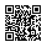 LCAX4-14F-L QRCode