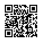 LCAX4-38H-L QRCode