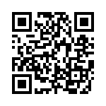 LCAX500-38H-6 QRCode