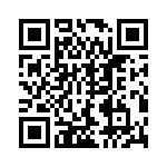 LCAX6-14H-L QRCode