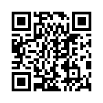 LCAX6-56-L QRCode