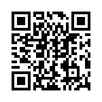 LCAX8-56F-L QRCode