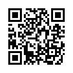 LCAX8-56H-L QRCode