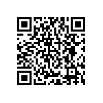 LCB-CRBP-JXKX-3B6B-1 QRCode