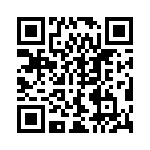 LCB10-14WF-L QRCode