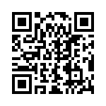 LCB1000-12W-3 QRCode