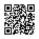 LCB10FB10L0 QRCode