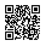 LCB110STR QRCode