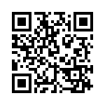 LCB126STR QRCode