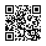 LCB127 QRCode