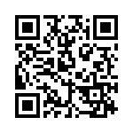 LCB127S QRCode