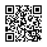 LCB150L QRCode