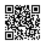 LCB2-56F-Q QRCode