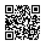 LCB3-0-12F-X QRCode