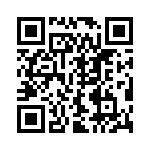 LCB3-0-12H-X QRCode