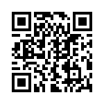 LCB300-12-X QRCode