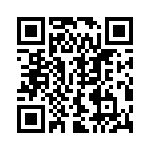 LCB300-38-X QRCode