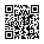 LCB350-12F-X QRCode