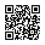 LCB350-78-X QRCode