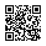 LCB35E QRCode