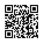 LCB4-0-38F-X QRCode