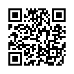 LCB4-0-38H-X QRCode