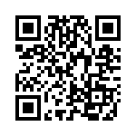 LCB4-10-L QRCode