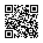 LCB400-58-6 QRCode