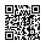 LCB500-12F-6 QRCode