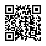 LCB50D QRCode