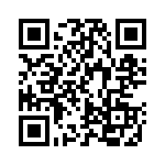 LCB50W QRCode