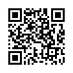 LCB6-38H-L QRCode