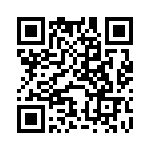 LCB600-58-6 QRCode