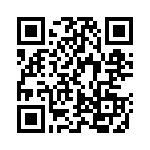 LCB716 QRCode