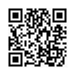 LCB717STR QRCode