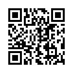 LCB750-58W-6 QRCode